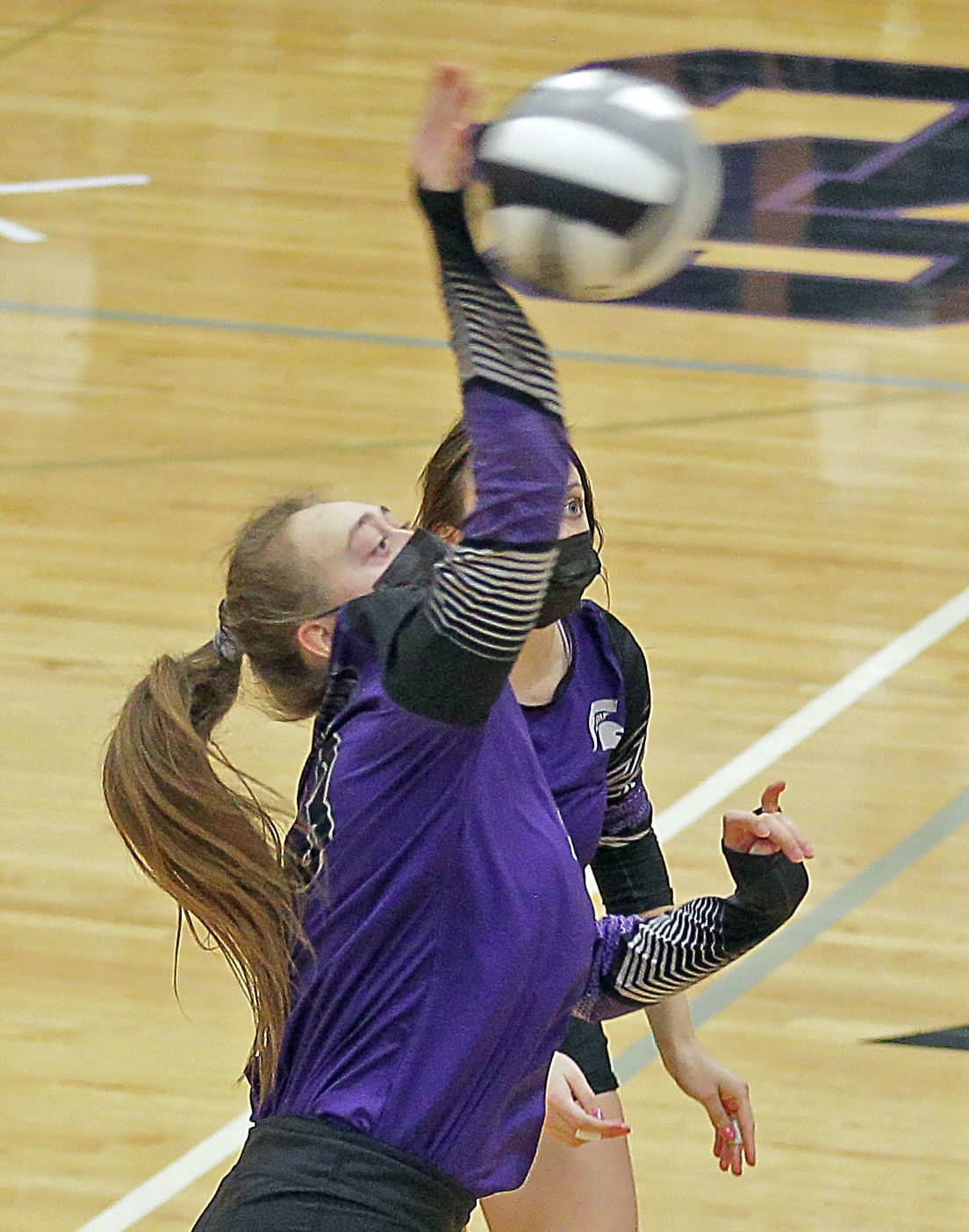 Elko at Spring Creek Volleyball 54.jpg